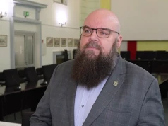 Niska aktywność fizyczna dzieci to wyzwanie systemowe. Samorządy wspólnie z mieszkańcami szukają lokalnych rozwiązań
