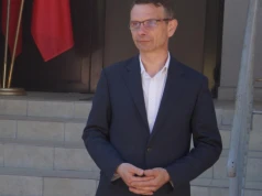 Sądny dzień dla wójta. Referendum w gminie Lanckorona