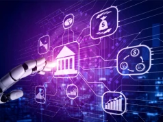MFW ostrzega: AI napędza cyberataki, które mogą zachwiać globalnym systemem finansowym