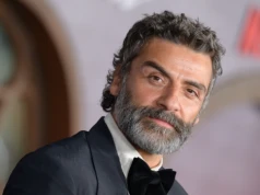 Oscar Isaac gwiazdą nowego serialu Netfliksa. Miejscem akcji Las Vegas