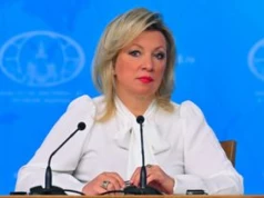 Armenia odwraca się od Rosji. Z Kremla padły groźby