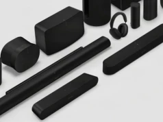 Głośniki sieciowe Sonos: Era, Five, Roam, Play czy Move?