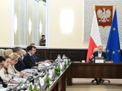 Polska pierwsza w SAFE. 6,5 mld euro na zbrojeniówkę już w maju