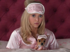 "Legalna blondynka" ma prequel. Prime Video pokaże Elle Woods, jakiej nie znacie
