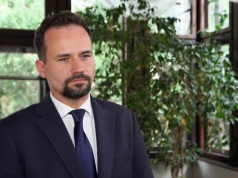 Opera „Così fan tutte” zadebiutowała w Warszawskiej Operze Kameralnej. To pełna melancholii komedia o miłości