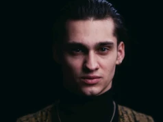 Mentalista z Podbeskidzia podbił „Mam Talent!”. Przed nim wielki finał