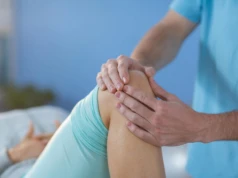 Bezpłatna rehabilitacja dla seniorów w Częstochowie. Ruszają zapisy do miejskiego programu