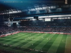 Piłkarski weekend. Czy Wisła Kraków przy pełnym stadionie będzie świętować awans do ekstraklasy?