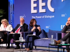 Polsce wciąż daleko do niezależności lekowej. „Luka może sięgać nawet 70 proc.”