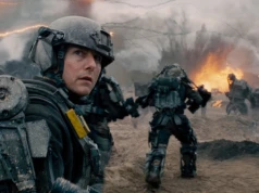 Najbardziej oczekiwana kontynuacja arcydzieła science fiction jednak nie powstanie? Nagły zwrot w sprawie filmu