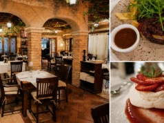 Aperol, ośmiornica i wakacyjny klimat. Tak działa Via Toscana w Katowicach