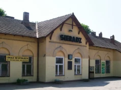 Port Polska: Przewozy regionalne nie są czymś odrębnym od KDP