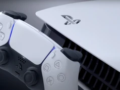 PS5 ze słabą sprzedażą. Podwyżki cen czy nasycenie rynku?