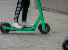 Włosi zaostrzają prawo dla hulajnóg. Bez tego zapłacisz 800 euro mandatu