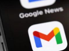Gmail na smartfonie z fenomenalną funkcją. Zmienia zasady gry, ale jest haczyk