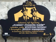 Wielka Gra to nie były żarty. Dziś nikt nie odpowiedziałby na te pytania