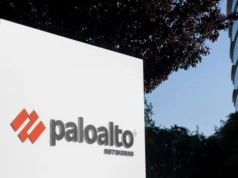 Palo Alto przejmie Portkey