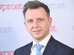 Prof. Dobrowolski: Mało kto wie, że zbyt krótki lub długi sen prowadzi do otyłości