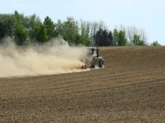 190 mld powodów, by nie kłamać ws. klimatu. Prezydent pyta o koszty, ja o zmarnowane szanse