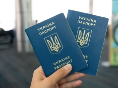 Co z Ukraińcami w Polsce po wojnie?  Nowe badanie daje odpowiedź