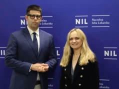 Spięcie na linii Ministerstwo Zdrowia – Naczelna Izba Lekarska. Chodzi o kontrolę finansów