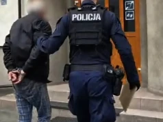 Mieszkańcy bali się gróźb sąsiada. 64-latka wcześniej oskarżono o nieumyślne spowodowanie pożaru