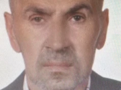 Policja poszukuje 72-letniego jeleniogórzanina - Ludwika Klimaszewskiego
