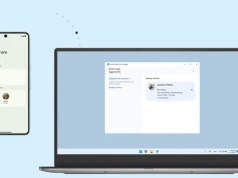 Znalazłem sposób na szybkie i wygodne przesyłanie plików między Androidem i Windows 11. Ta aplikacja to skarb