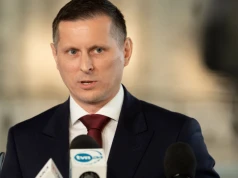 Niemcy nie biorą udziału w programie SAFE. Wystarczy im, że na nim zarobią