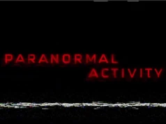 Nowa gra ze świata "Paranormal Activity" została anulowana. Zobaczcie, w co nie zagracie