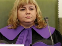 Była prokurator od Ziobry nowym prezesem Izby Karnej SN? Zdecyduje Nawrocki