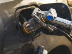 Od 11 maja zmiany na stacjach paliw. Kto ma LPG, ten żałuje