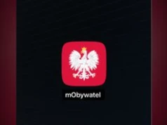 Masz mObywatela? Zwróć uwagę na wiadomości SMS