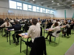 Nawet bez studiów można zarabiać powyżej 10 tys. złotych. Rynek pracy mocno się zmienia