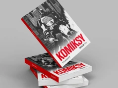 Katalog Egmontu - 2026