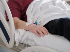WHO potwierdziła ponad 3000 ataków na służbę zdrowia w Ukrainie. Rośnie liczba ofiar i zniszczeń