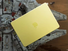 MacBook Neo ma problem – mogą pojawić się nowe kolory i wyższa cena