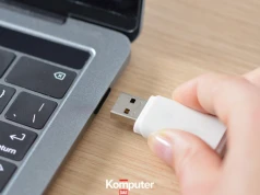 Szukasz najlepszego pendrive'a? Oto 20 modeli wybieranych przez Polaków