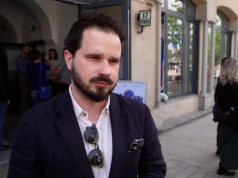 MKiDN: Opłata reprograficzna nie wpłynie na ceny smartfonów. Wpływy z niej trafią wyłącznie do artystów, nie do budżetu państwa