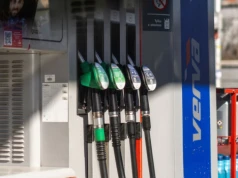 Na tych stacjach kierowcy za paliwo zapłacą mniej. To prawdziwa ulga dla portfela