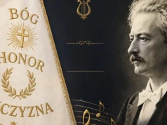 Samorządowa Szkoła Muzyczna w Wysokiem Mazowieckiem świętuje 10-lecie działalności