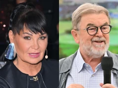Pavlović wygadała się o telefonie od Miszczaka. Bez ogródek zdradziła, jak się zachowywał: Jak coś mu się nie podoba...