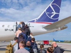 LOT może szykować 4 nowości. Wielki ruch po 7 latach czekania