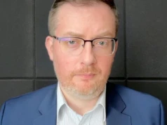Robert Winnicki: Wojna jest oczywistością, pokój jest złudzeniem