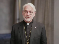 Przewodniczący episkopatu USA o Leonie XIV: człowiek świadomy globalnych wyzwań