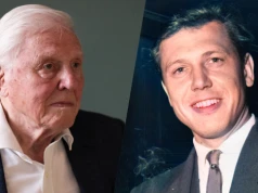 Davidowi Attenborough udało się niemożliwe. Dziś takich jak on praktycznie nie ma