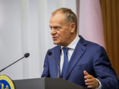 Przed nami sądny tydzień dla gospodarki. Poznamy serię ważnych danych