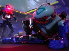 765 milionów dolarów straty. Sony ujawnia bolesną prawdę o obecnej kondycji twórców Destiny 2 i Marathonu