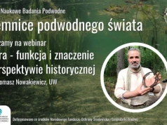 Jeziora – funkcja i znaczenie w perspektywie historycznej