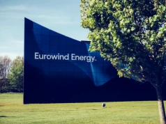 Blackstone w Eurowind Energy. Na stole 2 mld euro